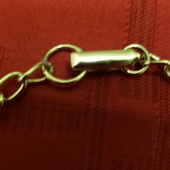 Bracelet 5 Disney characters. - Picture 4 of 6